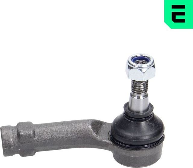 Наконечник рулевой тяги Optimal. Артикул G1-1477