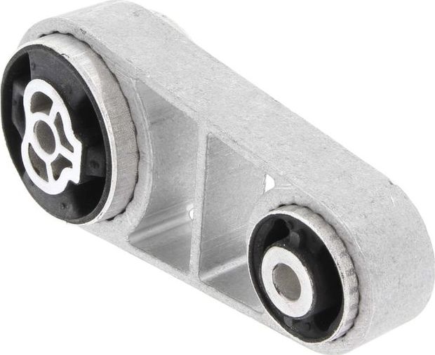 Опора (подушка) КПП Corteco задняя для Ford Mondeo III 2000-2007. Артикул 49368775