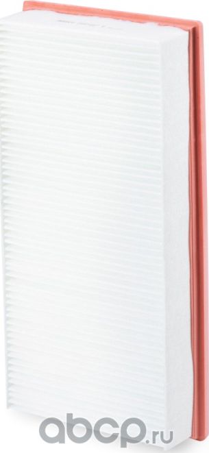 Фильтр воздушный (Metaco). Артикул 1000647