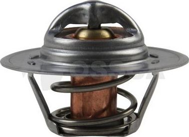 Термостат OSSCA. Артикул 13985