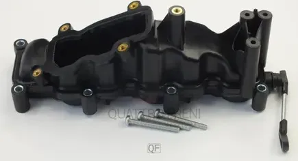 Коллектор впускной L (Quattro Freni). Артикул QF56A00007