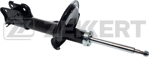 Амортизатор Zekkert. Артикул SG-4797