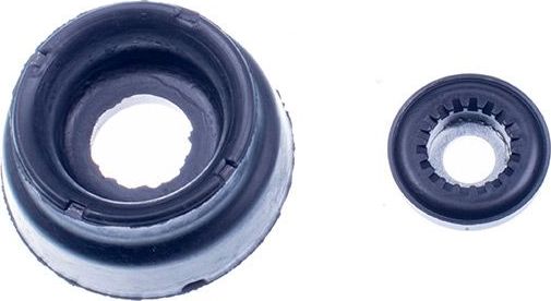 Опора амортизатора (стойки) Denckermann передняя для Audi A3 I (8L) 1996-2003. Артикул D600028