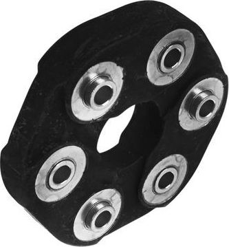 Крестовина карданного вала Zentparts для Mercedes-Benz E-Класс I (W124) 1993-1998. Артикул Z43008