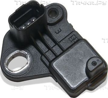Датчик положения коленвала Mahle для Peugeot 407 2004-2010. Артикул MSC 1