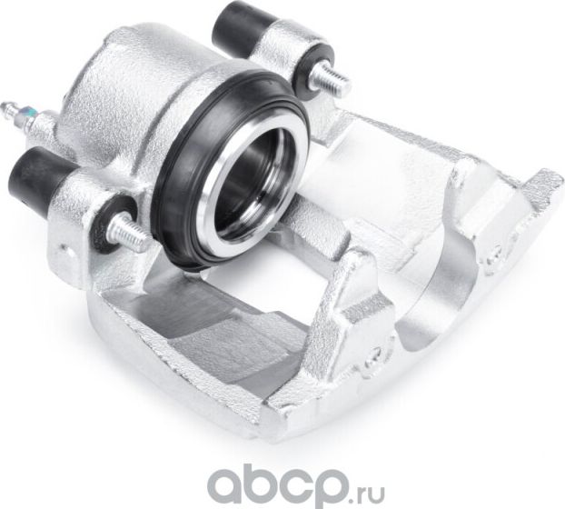 Суппорт тормозной передний левый (Metaco). Артикул 3210100