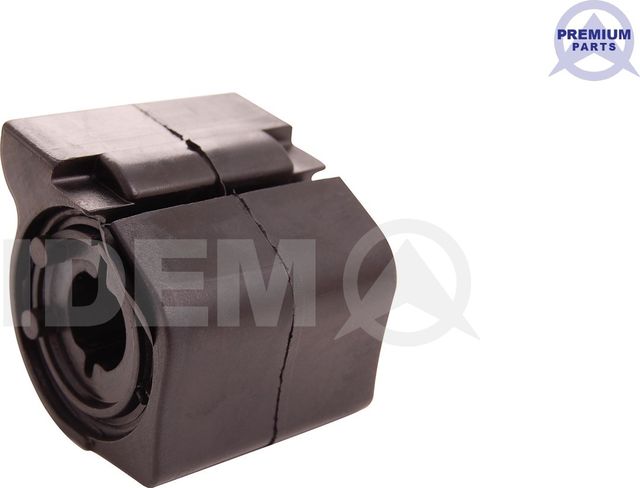 Втулка стабилизатора Sidem передняя правая/левая для Citroen C2 2003-2012. Артикул 807815