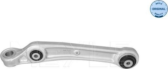 Поперечный рычаг передней подвески Meyle (алюминий). Артикул 116 050 0254