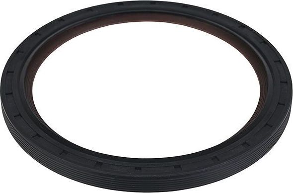 Сальник коленвала Stellox. Артикул 81-01430-SX