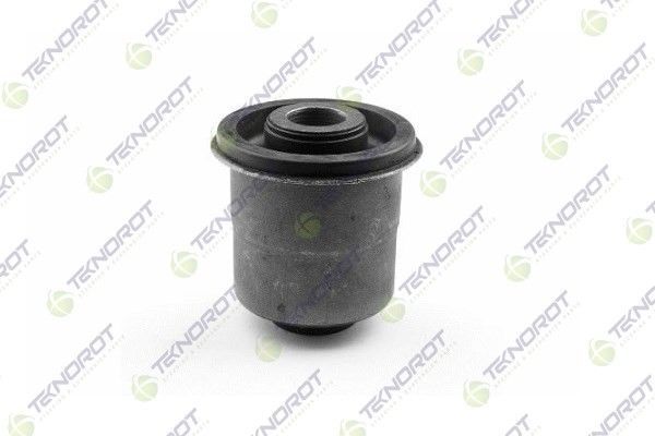 Сайлентблок переднего рычага подвески Teknorot для Kia Sorento I 2002-2006. Артикул KI-BS004