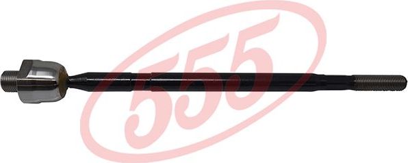 Рулевая тяга 555. Артикул SR-S180