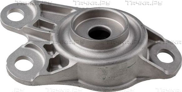 Опора амортизатора (стойки) Bilstein B1 OE Replacement. Артикул 12-303113