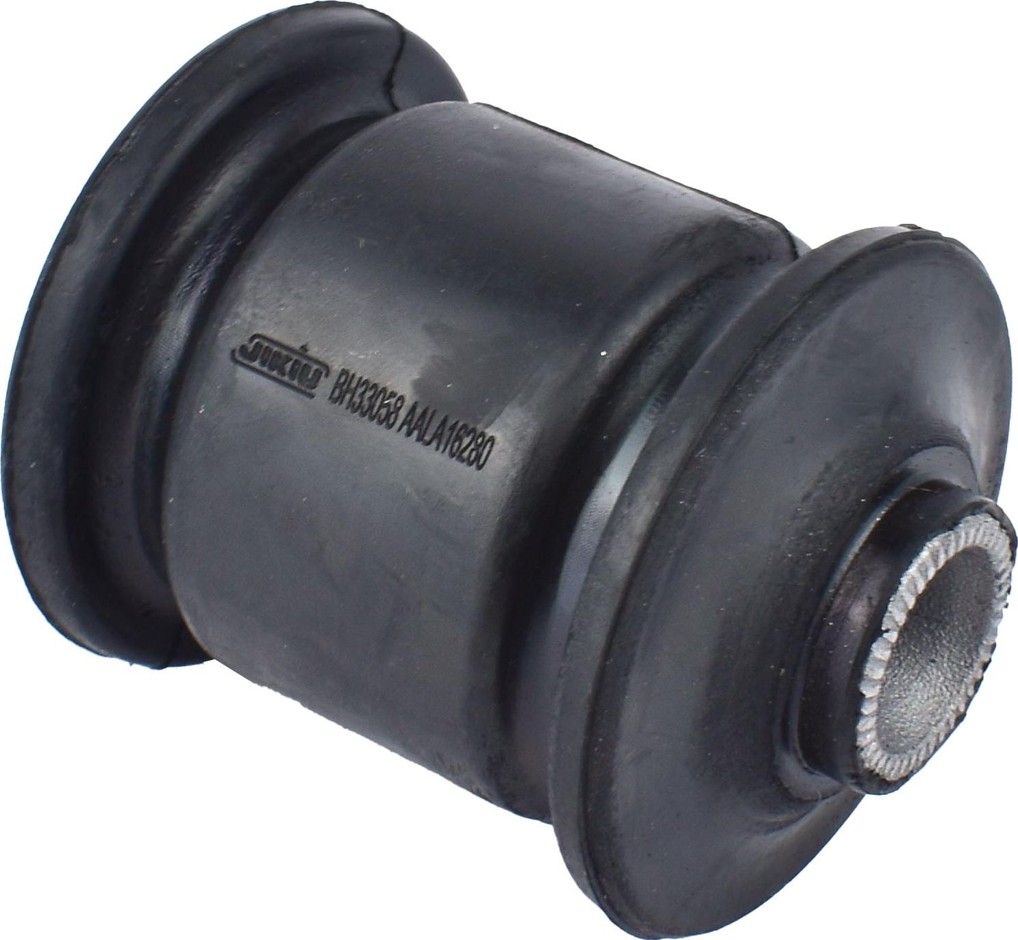 Сайлентблок рычага VW T3 зад.подв. (Jikiu). Артикул BH33058