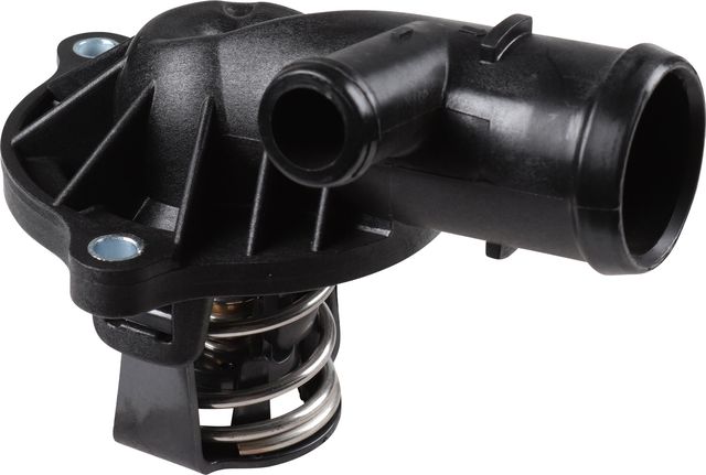 КОРПУС ТЕРМОСТАТА JP Group. Артикул 1114511000