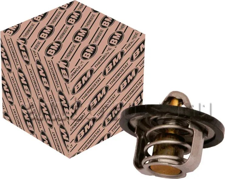 Термостат (BM). Артикул TA3939