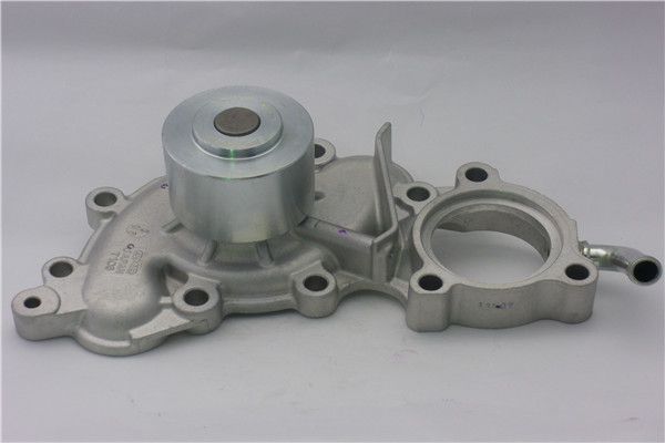 Помпа (водяной насос) GMB для Toyota 4Runner II 1990-1995. Артикул GWT-90A