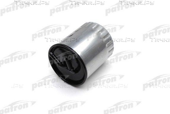 Топливный фильтр Patron. Артикул PF3025