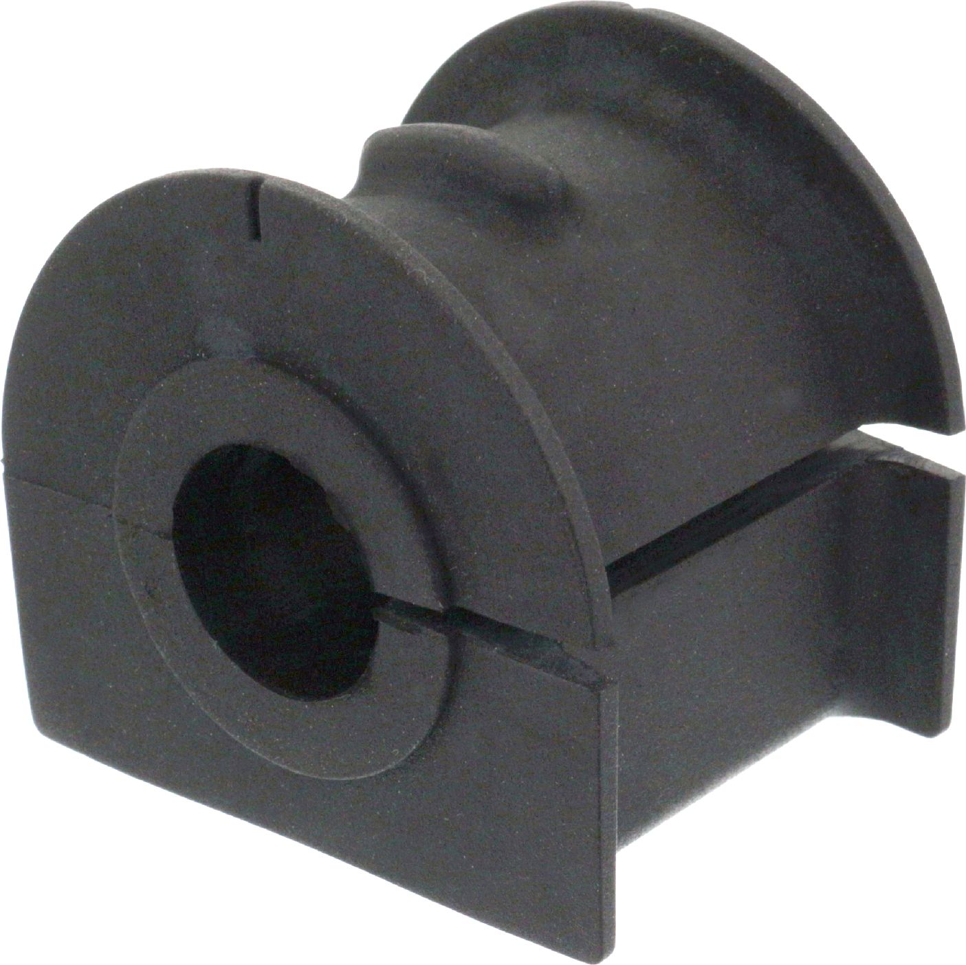 Втулка стабилизатора Febi Bilstein (резина). Артикул 103022