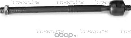 Рулевая тяга Ford для Ford Tourneo Connect II 2013-2026. Артикул 1377655