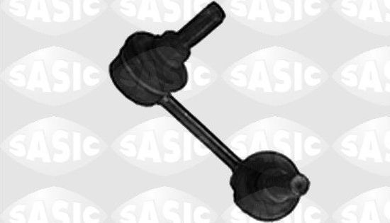 Стойка (тяга) стабилизатора Sasic. Артикул 1785315