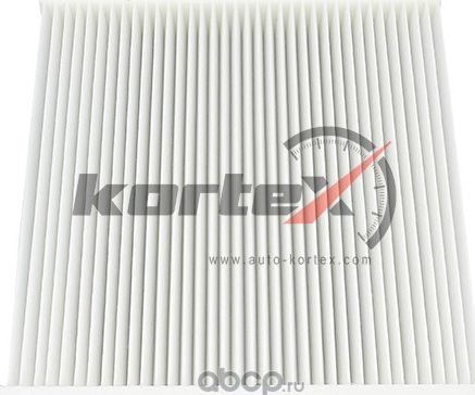 Фильтр салонный MAZDA BT-50/FORD RANGER 11 (Kortex). Артикул KC0188