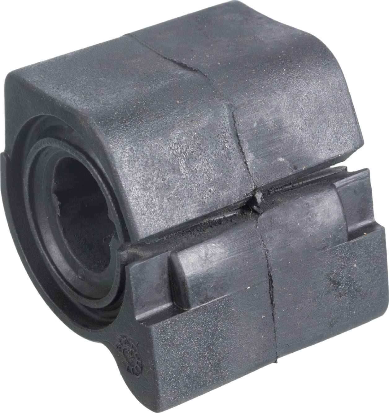 Втулка стабилизатора Febi Bilstein. Артикул 34802