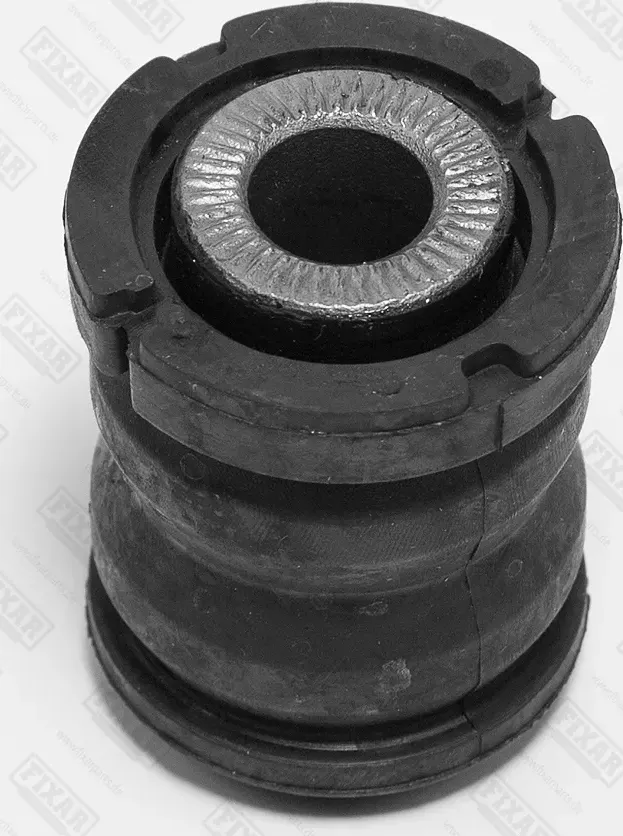 Сайлентблок рычага подвески | зад | (Fixar) Fixar. Артикул FG0451