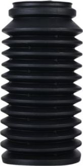 Пыльник амортизатора (стойки) Zentparts задний для Audi A4 I (B5) 1994-2001. Артикул Z57781