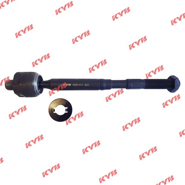 Рулевая тяга KYB SSP для Lexus NX I 2014-2026. Артикул KRE1011