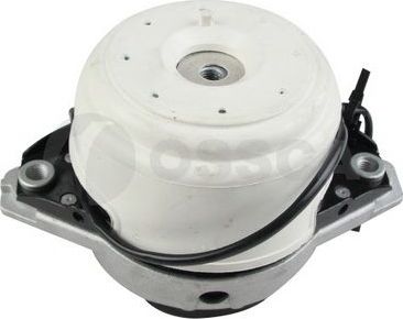 Подушка (опора) двигателя OSSCA. Артикул 34264