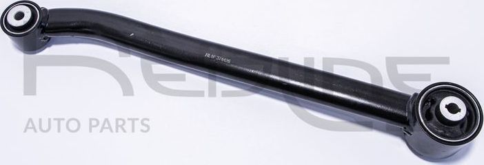 Поперечный рычаг задней подвески RED Line. Артикул 40JE099