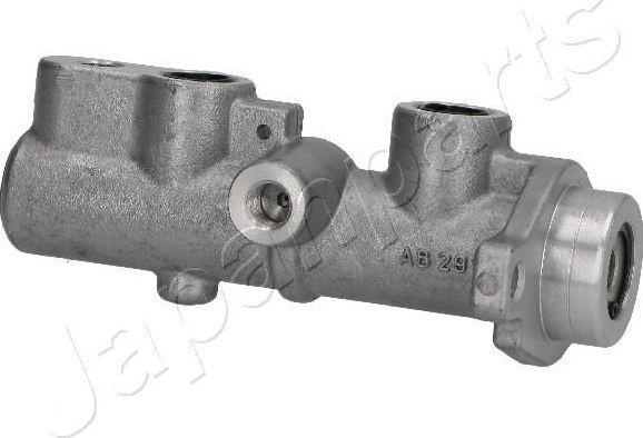 Тормозной цилиндр главный Japanparts для Nissan Almera N16 2000-2006. Артикул PF-163
