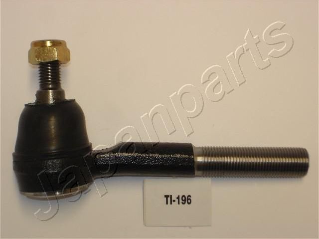 Наконечник рулевой тяги Japanparts. Артикул TI-196