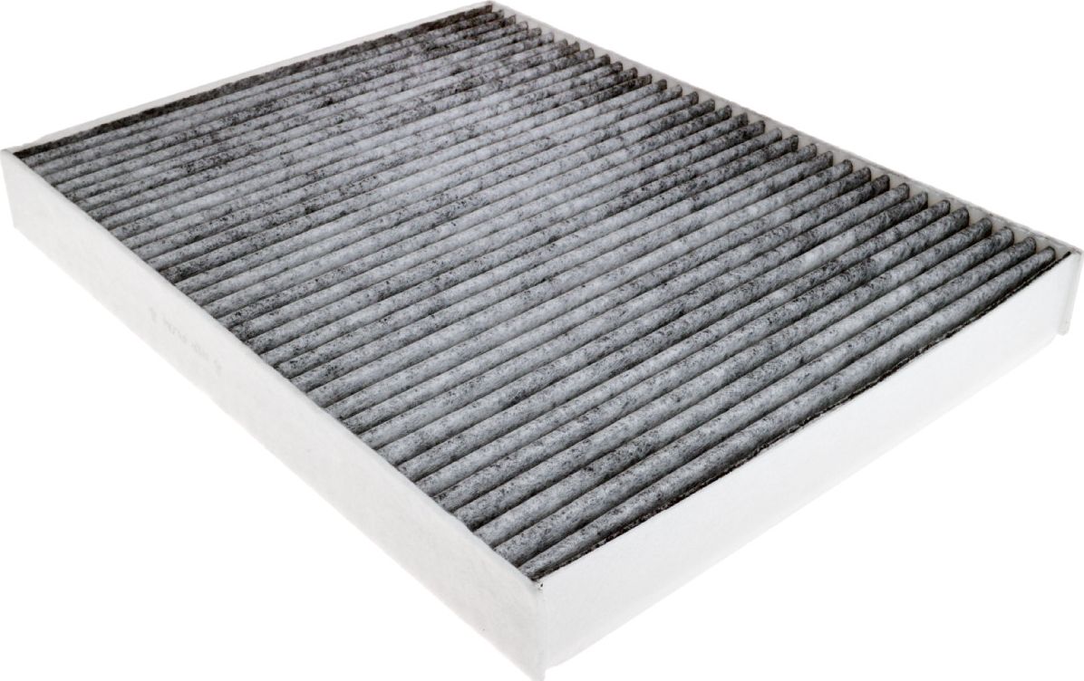 Салонный фильтр Febi Bilstein. Артикул 21318