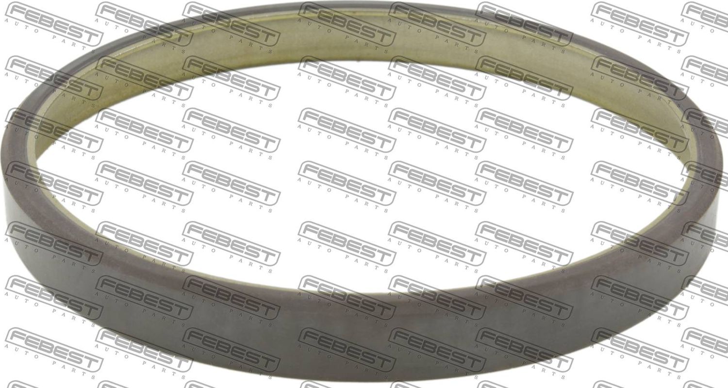 Кольцо abs Febest. Артикул RABS-204