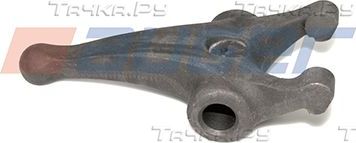 Вилка сцепления Auger для IVECO EuroCargo I, II, III 1991-2015. Артикул 69729