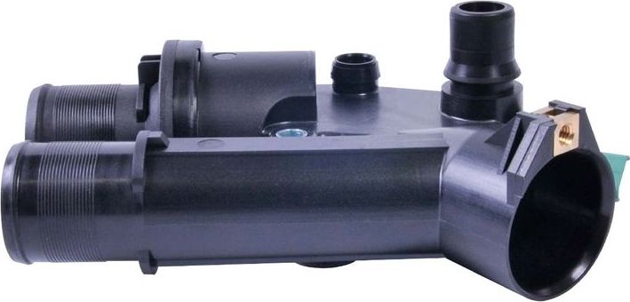 Термостат Gates. Артикул TH41083G1