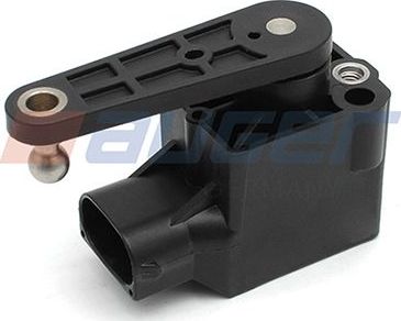 Датчик, Педаль тормоза Auger. Артикул 82508