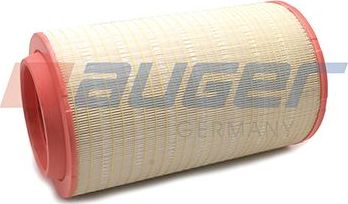Воздушный фильтр Auger. Артикул 70803