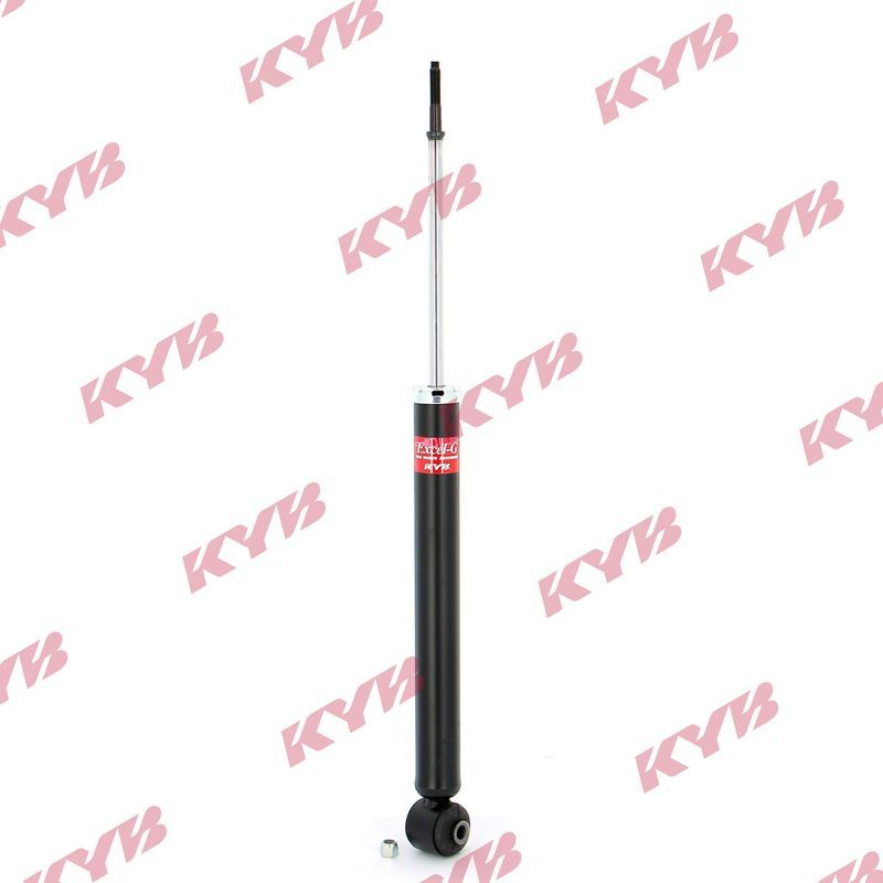Амортизатор KYB (Каяба) Excel-G. Артикул 3430064