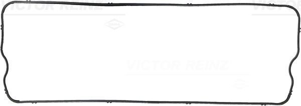 Прокладка клапанной крышки Victor Reinz для Volvo  FM7 1998-2001. Артикул 71-31104-00
