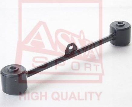 Поперечный рычаг задней подвески Asva. Артикул 0125-KZN185U
