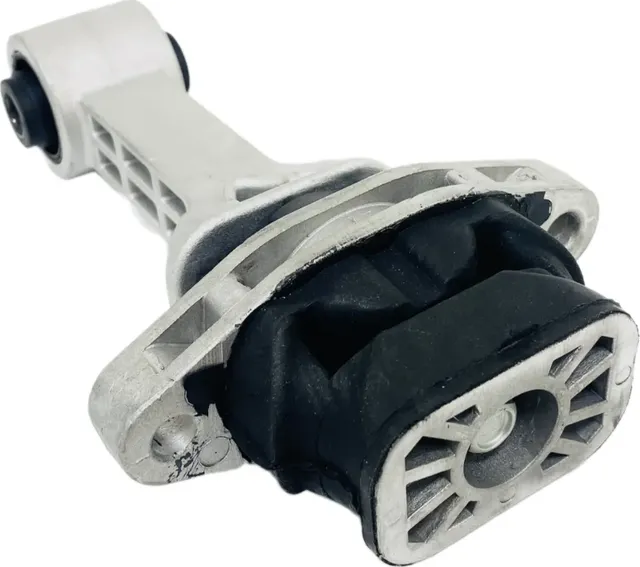 Опора двигателя (Ukorauto). Артикул U0615060