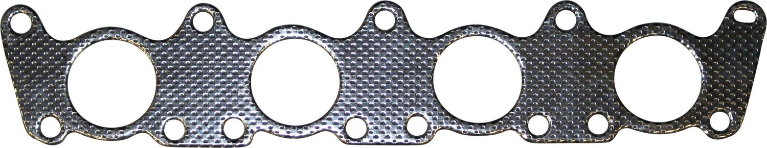 Прокладка выпускного коллектора JP Group. Артикул 1119604600