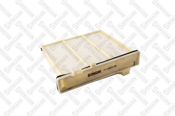 Салонный фильтр Stellox. Артикул 71-10622-SX