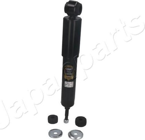 Амортизатор Japanparts. Артикул MM-20087