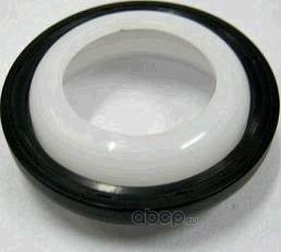 Сальник коленвала PSA. Артикул 0514C8