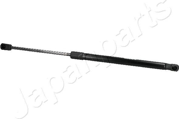 Амортизатор (упор) багажника Japanparts. Артикул ZS09235
