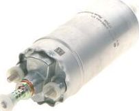 Бензонасос (топливный насос) Bosch. Артикул 0 580 464 121