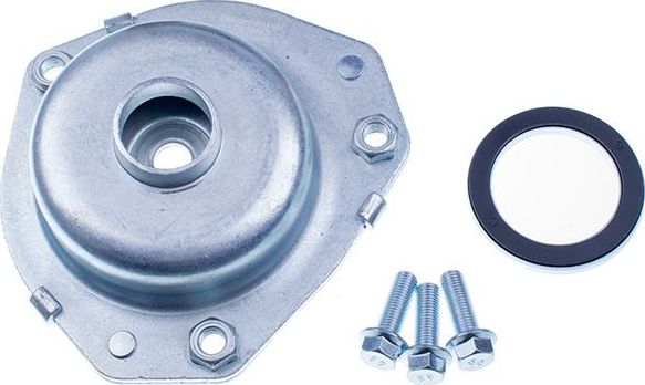 Опора амортизатора (стойки) Denckermann. Артикул D600043